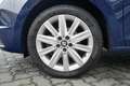 SEAT Toledo 1.0 TSI Style Klimaaut. Android Apple PDC Bleu - thumbnail 27