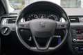 SEAT Toledo 1.0 TSI Style Klimaaut. Android Apple PDC Bleu - thumbnail 13
