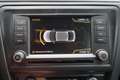 SEAT Toledo 1.0 TSI Style Klimaaut. Android Apple PDC Bleu - thumbnail 20