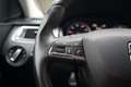 SEAT Toledo 1.0 TSI Style Klimaaut. Android Apple PDC Bleu - thumbnail 14