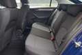 SEAT Toledo 1.0 TSI Style Klimaaut. Android Apple PDC Bleu - thumbnail 8
