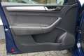 SEAT Toledo 1.0 TSI Style Klimaaut. Android Apple PDC Bleu - thumbnail 25