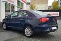 SEAT Toledo 1.0 TSI Style Klimaaut. Android Apple PDC Bleu - thumbnail 5