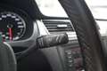 SEAT Toledo 1.0 TSI Style Klimaaut. Android Apple PDC Bleu - thumbnail 17