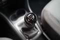 SEAT Toledo 1.0 TSI Style Klimaaut. Android Apple PDC Bleu - thumbnail 23