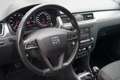 SEAT Toledo 1.0 TSI Style Klimaaut. Android Apple PDC Bleu - thumbnail 10