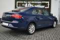 SEAT Toledo 1.0 TSI Style Klimaaut. Android Apple PDC Bleu - thumbnail 7