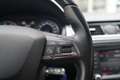 SEAT Toledo 1.0 TSI Style Klimaaut. Android Apple PDC Bleu - thumbnail 15