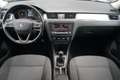 SEAT Toledo 1.0 TSI Style Klimaaut. Android Apple PDC Bleu - thumbnail 11