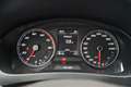 SEAT Toledo 1.0 TSI Style Klimaaut. Android Apple PDC Bleu - thumbnail 18