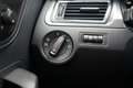 SEAT Toledo 1.0 TSI Style Klimaaut. Android Apple PDC Bleu - thumbnail 24