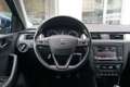 SEAT Toledo 1.0 TSI Style Klimaaut. Android Apple PDC Bleu - thumbnail 12