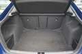 SEAT Toledo 1.0 TSI Style Klimaaut. Android Apple PDC Bleu - thumbnail 26