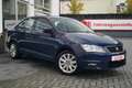 SEAT Toledo 1.0 TSI Style Klimaaut. Android Apple PDC Bleu - thumbnail 4