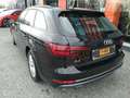Audi A4 2.0 TDI 150CV S tronic Business Negro - thumbnail 4