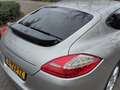 Porsche Panamera 3.0 D Argent - thumbnail 5