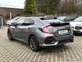 Honda Civic 1.0*Kamera*Schiebedach*Sitzheizung*Navi* Сірий - thumbnail 4
