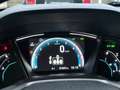 Honda Civic 1.0*Kamera*Schiebedach*Sitzheizung*Navi* Сірий - thumbnail 8