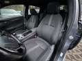 Honda Civic 1.0*Kamera*Schiebedach*Sitzheizung*Navi* Сірий - thumbnail 10