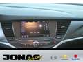 Opel Astra Edition 1.2T Multimedia Sitz-/Lenkradheiz. Zwart - thumbnail 14