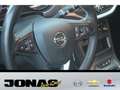 Opel Astra Edition 1.2T Multimedia Sitz-/Lenkradheiz. Zwart - thumbnail 10