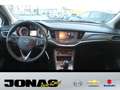 Opel Astra Edition 1.2T Multimedia Sitz-/Lenkradheiz. Zwart - thumbnail 17