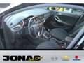 Opel Astra Edition 1.2T Multimedia Sitz-/Lenkradheiz. Zwart - thumbnail 9