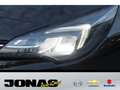 Opel Astra Edition 1.2T Multimedia Sitz-/Lenkradheiz. Zwart - thumbnail 8