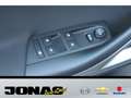 Opel Astra Edition 1.2T Multimedia Sitz-/Lenkradheiz. Zwart - thumbnail 11