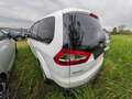 Ford Galaxy II 2.0 TDCI 136 FAP Trend Powershift A - thumbnail 7