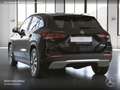 Mercedes-Benz GLA 200 d STYLE+LED+KAMERA+8G Schwarz - thumbnail 23