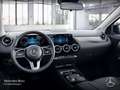 Mercedes-Benz GLA 200 d STYLE+LED+KAMERA+8G Schwarz - thumbnail 11