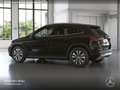 Mercedes-Benz GLA 200 d STYLE+LED+KAMERA+8G Schwarz - thumbnail 16