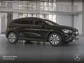 Mercedes-Benz GLA 200 d STYLE+LED+KAMERA+8G Schwarz - thumbnail 17