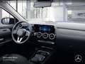 Mercedes-Benz GLA 200 d STYLE+LED+KAMERA+8G Schwarz - thumbnail 12