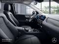 Mercedes-Benz GLA 200 d STYLE+LED+KAMERA+8G Schwarz - thumbnail 13