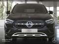 Mercedes-Benz GLA 200 d STYLE+LED+KAMERA+8G Schwarz - thumbnail 8