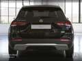 Mercedes-Benz GLA 200 d STYLE+LED+KAMERA+8G Schwarz - thumbnail 9