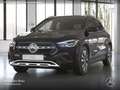 Mercedes-Benz GLA 200 d STYLE+LED+KAMERA+8G Schwarz - thumbnail 2