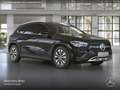 Mercedes-Benz GLA 200 d STYLE+LED+KAMERA+8G Schwarz - thumbnail 21