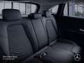 Mercedes-Benz GLA 200 d STYLE+LED+KAMERA+8G Schwarz - thumbnail 14