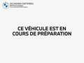 BMW i4 eDrive40 340ch M Sport Bleu - thumbnail 1