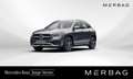 Mercedes-Benz GLA 180 d Grau - thumbnail 1