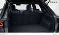 Mercedes-Benz GLA 180 d Grau - thumbnail 10