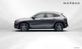 Mercedes-Benz GLA 180 d Grau - thumbnail 2