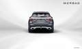 Mercedes-Benz GLA 180 d Grau - thumbnail 8
