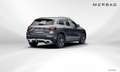 Mercedes-Benz GLA 180 d Grau - thumbnail 7