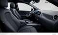 Mercedes-Benz GLA 180 d Grau - thumbnail 4