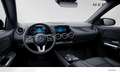 Mercedes-Benz GLA 180 d Grau - thumbnail 3