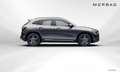 Mercedes-Benz GLA 180 d Grau - thumbnail 9